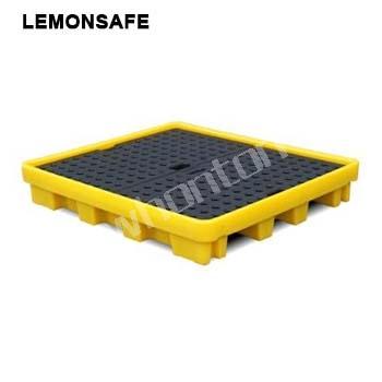 LEMONSAFE IBC盛漏托盤(pán) LSP3506